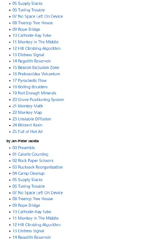 ShareMyScreen - 看看 J 专家如何编写程序
