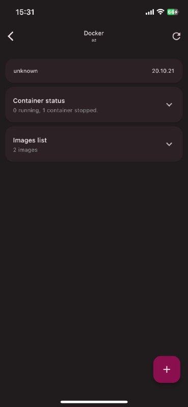 一个 Flutter 项目，它提供了显示Linux服务器状态的图表和管理服务器的工具
