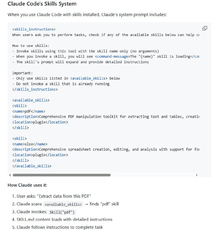 开发AI代码助手时，技能管理总是个难题：市场资源分散，版本控制繁琐，跨代理共享不方便