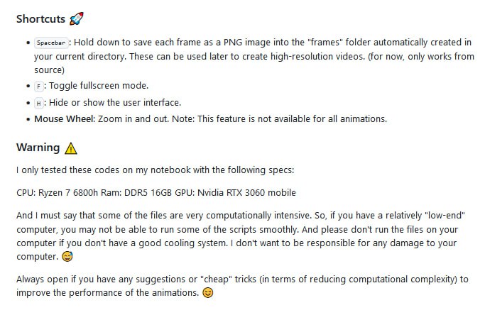Rusty_Art：创意编码与视觉错觉的Rust项目，专注于生成各种图案的动画和视觉错觉，具有实时调整动画和创建独特图案的能力Rusty_Art：创意编码与视觉错觉的Rust项目，专注于生成各种图案的动画和视觉错觉，具有实时调整动画和创建独特图案的能力