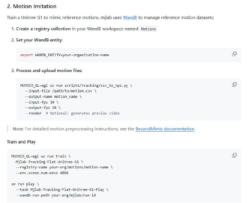 在线机器人强化学习研究环境常常需要结合高性能物理引擎与便捷API，但市面方案往往复杂且依赖繁多