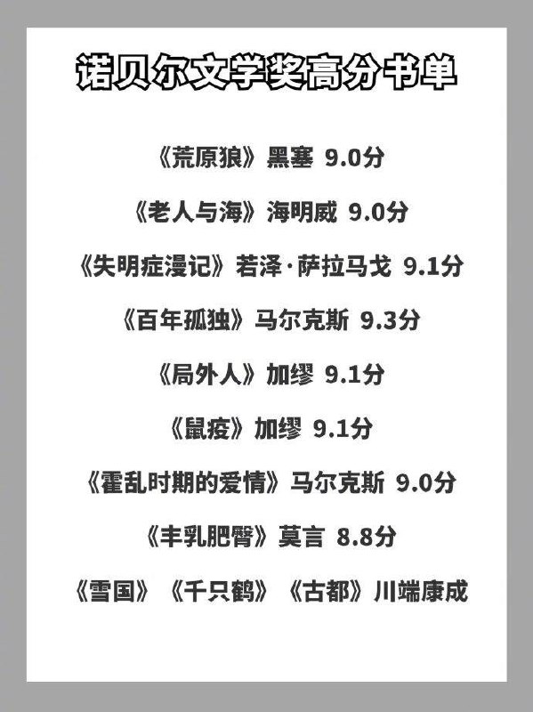 背书方法 ｜#经验背书方法 ｜#经验