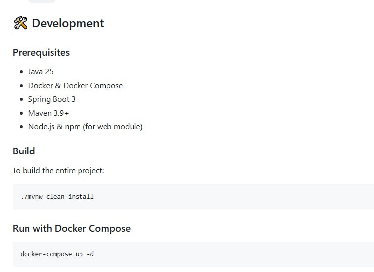 一个开源内网穿透工具：PortBuddy 能否成为 ngrok 的平替？| #替代品 #工具做开发的朋友应该都遇到过这个场景：本地跑着一个服务，想让外网访问测试一下，或者需要调试第三方的 Webhook 回调