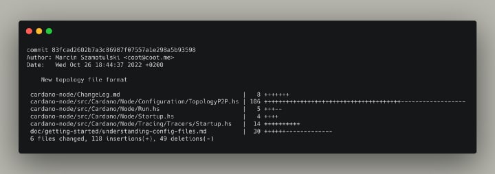 像高级工程师一样使用 Git | blog像高级工程师一样使用 Git | blog