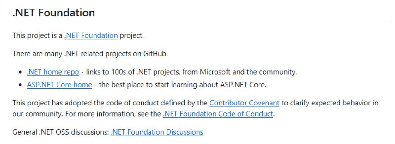 Enriched Capabilities：.NET Extensions 库集合，专为生产级应用打造，源自微软高可用服务实践，助力构建更高效、健壮、易维护的系统
