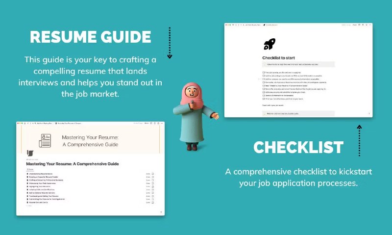 prototion：求职精通包，使用这个终极职业工具包帮你找到工作prototion：求职精通包，使用这个终极职业工具包帮你找到工作