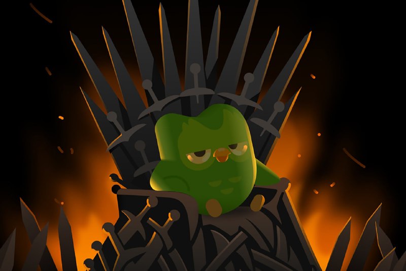 AI 取代翻译员，多邻国已裁撤数千人翻译团队来自多邻国前员工在 Reddit 平台上的爆料，该司正逐步引入 AI 取代外包翻译工，目前多邻国或已与完成数千名外包翻译员工的协商辞退，仅留下了合同工来审阅 AI 生成的内容并保证翻译质量