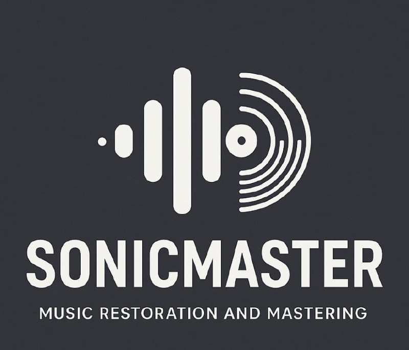 SonicMaster 打破传统音乐修复与母带处理工具的边界，实现了全方位、可控的音乐质量提升