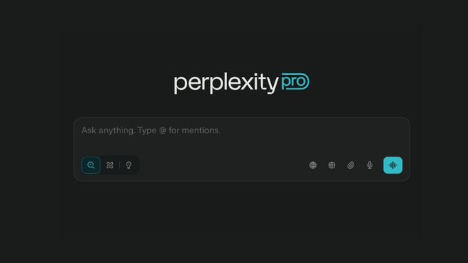10个核心原始提示词（Prompt），助你用Perplexity AI替代Google搜索，全面提升工作效率：帖子 | #经验1. 深度调研模式  “You’re my research assistant. Find the latest studies, reports, and articles on [topic]. Summarize each source with: Title | Date | Key Finding | Source link.”2. “给行家讲解”模式  “Explain [complex concept] as if I have deep domain knowledge but limited time. Include: key principles, debates, and real-world applications.”3. 逆向观点生成器  “Summarize the mainstream consensus on [topic]. Then present 3 contrarian or under-discussed perspectives with credible citations.”4. 多源整合分析  “Summarize how [Company A], [Company B], and [Company C] approach [problem]. Highlight differences in strategy, data use, and outcomes.”5. 带引用写作助手  “Draft a 500-word article on [topic]. Use academic tone, include 3 cited sources (with links), and end with a future trend prediction.”6. 数据猎人  “Find the latest available statistics on [metric]. Return: Figure | Source | Date | Link | Context (1 sentence).”7. 新闻洞察流程  “Summarize this week’s top 5 news stories in [industry]. Highlight implications, patterns, and what most people missed.”8. 来源可信度鉴定  “Evaluate the credibility of this source: [link]. Check author expertise, citations, publication reputation, and potential bias.”9. 内容调研引擎  “I’m writing a post about [topic]. Find 5 stats, 3 frameworks, and 2 quotes from experts to support it.”10. AI工作流伙伴  “When I ask a question, also suggest 3 follow-up queries that expand or deepen understanding.”这些提示词覆盖调研、写作、数据挖掘、内容策划和信息验证等全链条，极大提升你的AI使用效率