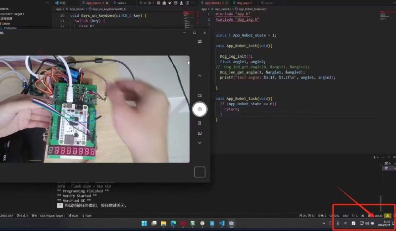嵌入式&物联网开发好课推荐：❶粤嵌2024嵌入式开发线下课程❷黑马程序员2024嵌入式开发深圳线下班❸达内2024物联网嵌入式EDS全日制课程❹马士兵嵌入式物联网工程师❺马士兵Alot智能物联网工程师❻华清远见嵌入式开发成都线下班嵌入式&物联网开发好课推荐：❶粤嵌2024嵌入式开发线下课程❷黑马程序员2024嵌入式开发深圳线下班❸达内2024物联网嵌入式EDS全日制课程❹马士兵嵌入式物联网工程师❺马士兵Alot智能物联网工程师❻华清远见嵌入式开发成都线下班
