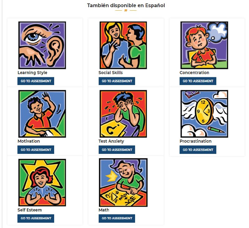 如何学习网 是专门为学生提供实用参考文章和学习技巧的网站