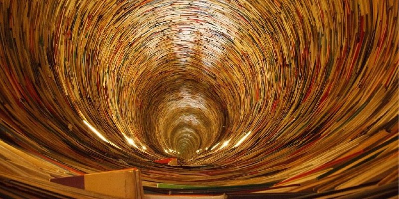 解析指南：算法和术语一篇深入探讨解析技术的长文