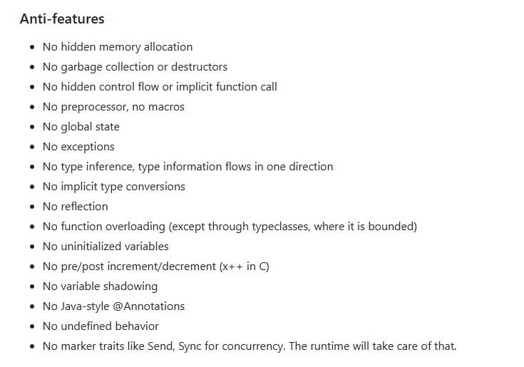 Concrete：为系统编程带来安全、高效且易于维护的全新体验