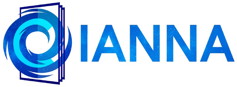 CIANNA - 天体物理学家的卷积交互式人工神经网络CIANNA 是一个通用深度学习框架，主要开发和用于天文数据分析