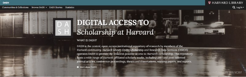 10个权威网站获取博士论文资源，轻松下载全球开源学位论文：1. Open Access Theses and Dissertations — 海量免费论文库  2. Open Thesis — 多学科开放存取论文平台  3. DART-Europe E-theses Portal — 欧洲博士论文集中地  4. ProQuest Dissertations & Theses — 国际知名学术资源  5. MIT Theses — 麻省理工学院论文资源  6. Digital Library of Theses & Dissertations — 数字化学位论文库  7. Caltech Thesis — 加州理工学院学术论文  8. British Library — 英国国家图书馆论文收藏  9. Electronic Theses & Dissertation Centre — 电子论文中心  10. Harvard DASH — 哈佛大学开放存取论文 | #论文10个权威网站获取博士论文资源，轻松下载全球开源学位论文：1. Open Access Theses and Dissertations — 海量免费论文库  2. Open Thesis — 多学科开放存取论文平台  3. DART-Europe E-theses Portal — 欧洲博士论文集中地  4. ProQuest Dissertations & Theses — 国际知名学术资源  5. MIT Theses — 麻省理工学院论文资源  6. Digital Library of Theses & Dissertations — 数字化学位论文库  7. Caltech Thesis — 加州理工学院学术论文  8. British Library — 英国国家图书馆论文收藏  9. Electronic Theses & Dissertation Centre — 电子论文中心  10. Harvard DASH — 哈佛大学开放存取论文 | #论文