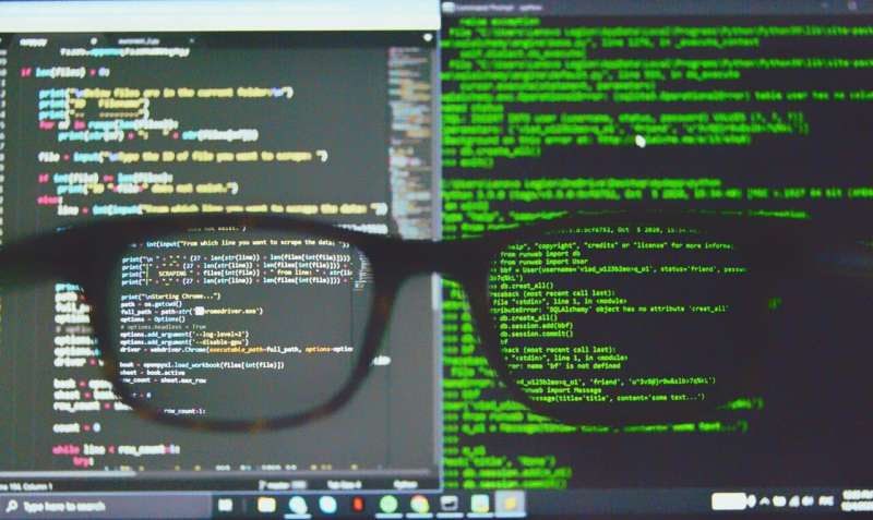 Scalene：Python提速利器 | #PythonPython编程语言使用广泛，但运行效率低下，比其他编程语言慢100-1000倍甚至更多