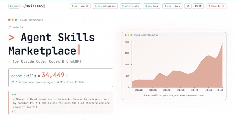 AI编程助手的进化正在进入一个关键的转折点：从单纯的对话框转变为具备专业能力的智能体