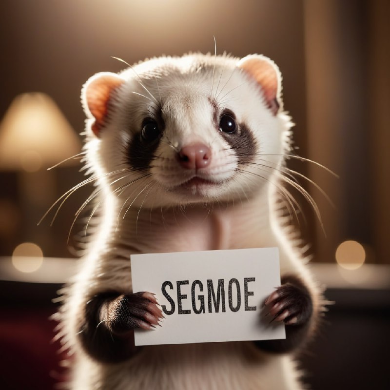 一个强大的框架，可以在几分钟内动态地将Stable Diffusion模型组合成专家混合，无需训练