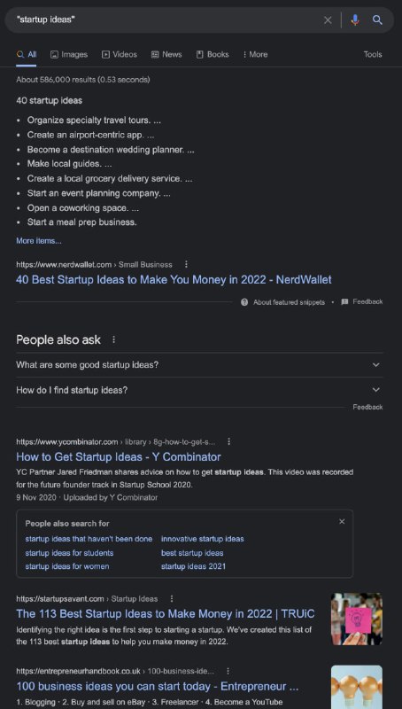 MarketRank：反SEO排名算法MarketRank：反SEO排名算法