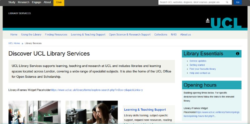 10个权威网站获取博士论文资源，轻松下载全球开源学位论文：1. Open Access Theses and Dissertations — 海量免费论文库  2. Open Thesis — 多学科开放存取论文平台  3. DART-Europe E-theses Portal — 欧洲博士论文集中地  4. ProQuest Dissertations & Theses — 国际知名学术资源  5. MIT Theses — 麻省理工学院论文资源  6. Digital Library of Theses & Dissertations — 数字化学位论文库  7. Caltech Thesis — 加州理工学院学术论文  8. British Library — 英国国家图书馆论文收藏  9. Electronic Theses & Dissertation Centre — 电子论文中心  10. Harvard DASH — 哈佛大学开放存取论文 | #论文10个权威网站获取博士论文资源，轻松下载全球开源学位论文：1. Open Access Theses and Dissertations — 海量免费论文库  2. Open Thesis — 多学科开放存取论文平台  3. DART-Europe E-theses Portal — 欧洲博士论文集中地  4. ProQuest Dissertations & Theses — 国际知名学术资源  5. MIT Theses — 麻省理工学院论文资源  6. Digital Library of Theses & Dissertations — 数字化学位论文库  7. Caltech Thesis — 加州理工学院学术论文  8. British Library — 英国国家图书馆论文收藏  9. Electronic Theses & Dissertation Centre — 电子论文中心  10. Harvard DASH — 哈佛大学开放存取论文 | #论文